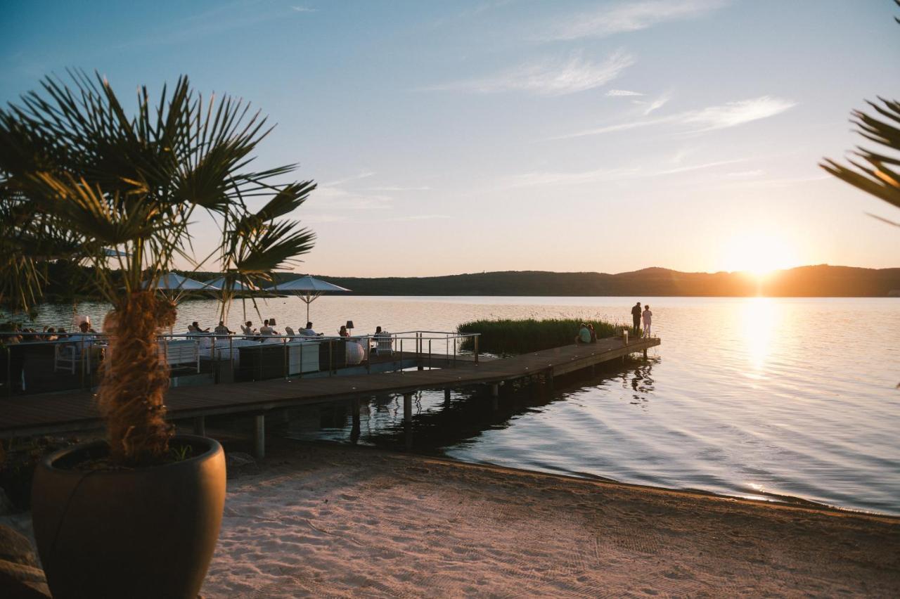Insel Der Sinne Gorlitz Luaran gambar