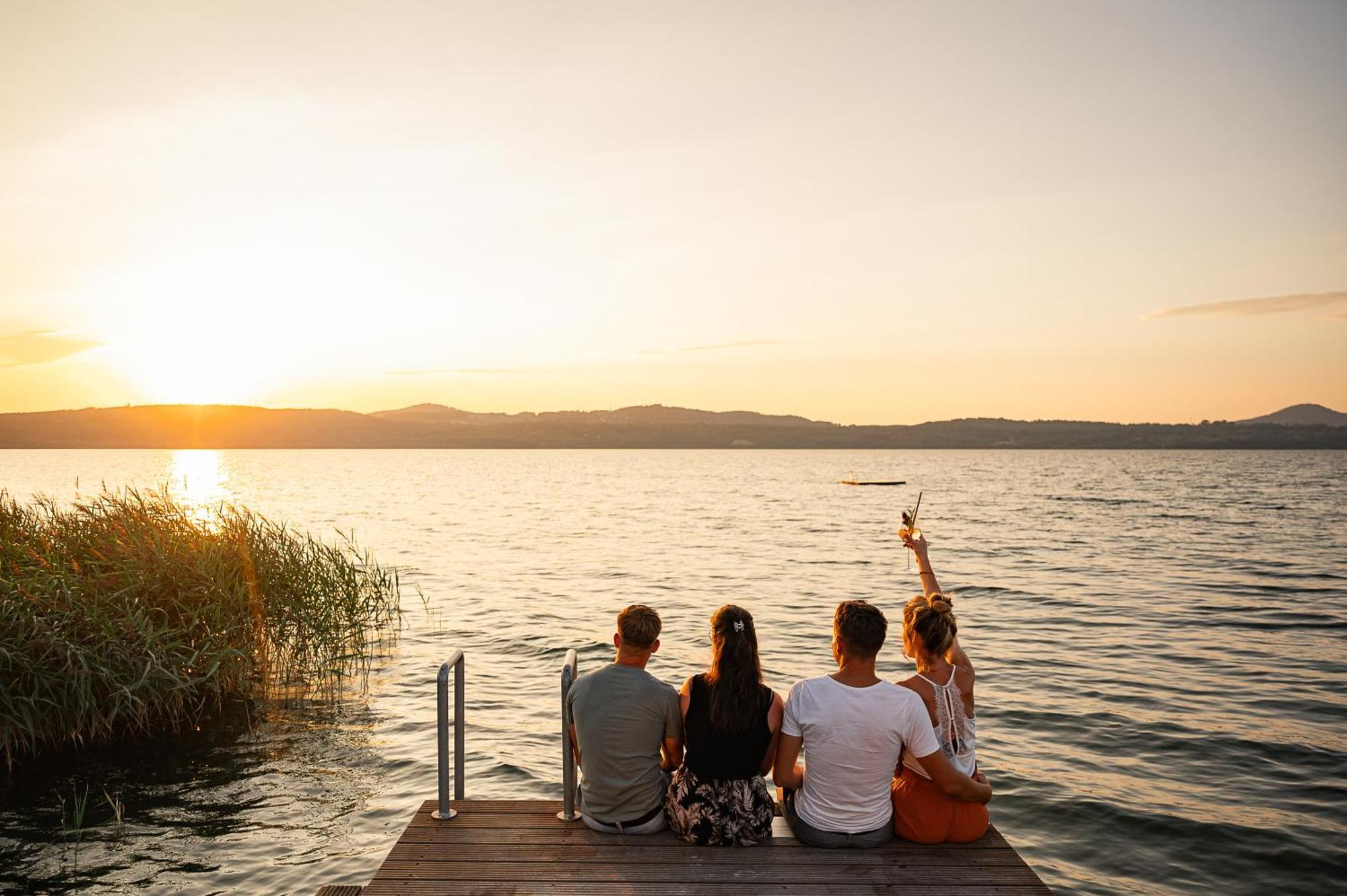 Insel Der Sinne Gorlitz Luaran gambar